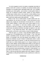 Eseja 'Mišels Fuko "Uzraudzīt un sodīt"', 6.