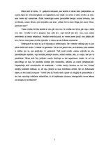 Eseja 'Mišels Fuko "Uzraudzīt un sodīt"', 7.