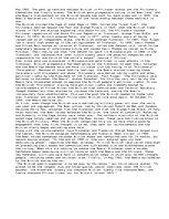 Eseja 'A Newspaper-Style Article Describing the End of the Boer War, Ending in British ', 1.