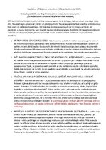 Konspekts 'Mārgarita Kenedija "Nauda bez inflācijas un procentiem"', 1.