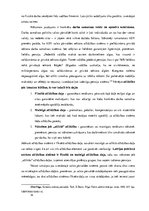 Diplomdarbs 'Publiskā sektora vienotās atalgojuma sistēmas ieviešanas izvērtējums', 14.