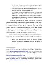 Diplomdarbs 'Publiskā sektora vienotās atalgojuma sistēmas ieviešanas izvērtējums', 22.