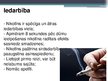 Prezentācija 'Smēķēšana', 10.