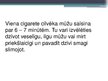 Prezentācija 'Smēķēšana', 14.