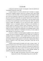 Referāts 'Reklāmas dizaina noformējumi franču periodiskajos izdevumos 20. gadsimta 20. gad', 6.
