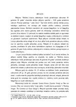 Referāts 'Reklāmas dizaina noformējumi franču periodiskajos izdevumos 20. gadsimta 20. gad', 7.