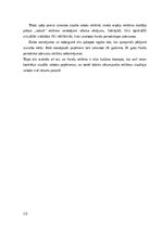 Referāts 'Reklāmas dizaina noformējumi franču periodiskajos izdevumos 20. gadsimta 20. gad', 10.