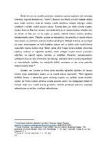 Referāts 'Reklāmas dizaina noformējumi franču periodiskajos izdevumos 20. gadsimta 20. gad', 12.