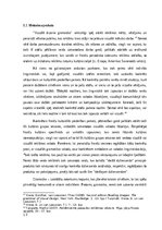 Referāts 'Reklāmas dizaina noformējumi franču periodiskajos izdevumos 20. gadsimta 20. gad', 13.