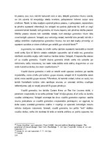 Referāts 'Reklāmas dizaina noformējumi franču periodiskajos izdevumos 20. gadsimta 20. gad', 14.