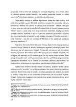 Referāts 'Reklāmas dizaina noformējumi franču periodiskajos izdevumos 20. gadsimta 20. gad', 17.