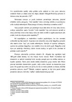 Referāts 'Reklāmas dizaina noformējumi franču periodiskajos izdevumos 20. gadsimta 20. gad', 20.