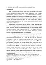 Referāts 'Reklāmas dizaina noformējumi franču periodiskajos izdevumos 20. gadsimta 20. gad', 21.