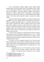 Referāts 'Reklāmas dizaina noformējumi franču periodiskajos izdevumos 20. gadsimta 20. gad', 23.