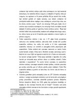 Referāts 'Reklāmas dizaina noformējumi franču periodiskajos izdevumos 20. gadsimta 20. gad', 24.