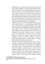 Referāts 'Reklāmas dizaina noformējumi franču periodiskajos izdevumos 20. gadsimta 20. gad', 25.