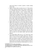 Referāts 'Reklāmas dizaina noformējumi franču periodiskajos izdevumos 20. gadsimta 20. gad', 27.