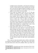 Referāts 'Reklāmas dizaina noformējumi franču periodiskajos izdevumos 20. gadsimta 20. gad', 28.