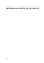 Referāts 'Reklāmas dizaina noformējumi franču periodiskajos izdevumos 20. gadsimta 20. gad', 29.