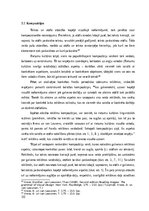 Referāts 'Reklāmas dizaina noformējumi franču periodiskajos izdevumos 20. gadsimta 20. gad', 30.