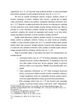 Referāts 'Reklāmas dizaina noformējumi franču periodiskajos izdevumos 20. gadsimta 20. gad', 31.