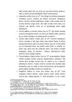 Referāts 'Reklāmas dizaina noformējumi franču periodiskajos izdevumos 20. gadsimta 20. gad', 32.