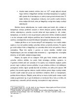 Referāts 'Reklāmas dizaina noformējumi franču periodiskajos izdevumos 20. gadsimta 20. gad', 34.