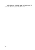 Referāts 'Reklāmas dizaina noformējumi franču periodiskajos izdevumos 20. gadsimta 20. gad', 35.