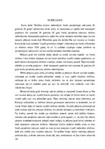 Referāts 'Reklāmas dizaina noformējumi franču periodiskajos izdevumos 20. gadsimta 20. gad', 36.