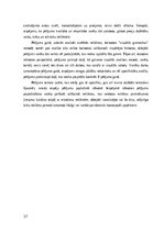 Referāts 'Reklāmas dizaina noformējumi franču periodiskajos izdevumos 20. gadsimta 20. gad', 37.