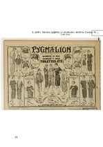 Referāts 'Reklāmas dizaina noformējumi franču periodiskajos izdevumos 20. gadsimta 20. gad', 45.