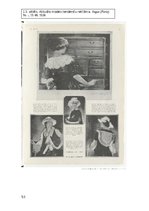 Referāts 'Reklāmas dizaina noformējumi franču periodiskajos izdevumos 20. gadsimta 20. gad', 53.