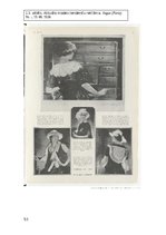 Referāts 'Reklāmas dizaina noformējumi franču periodiskajos izdevumos 20. gadsimta 20. gad', 53.