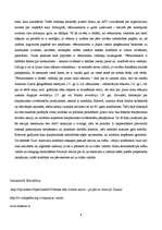 Eseja 'Atšķirīgā attieksme pret vēsturi un mūsdienu konflikti', 4.