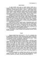 Konspekts 'Antīkā filosofija. Sengrieķu filosofs Platons', 1.