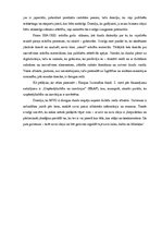 Eseja 'Biznesa idejai pieejamie atbalsta pasākumi', 2.