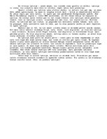 Eseja 'Es Latvijā', 1.