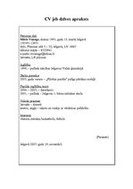 Paraugs 'Lietišķie raksti', 4.