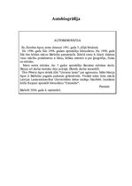 Paraugs 'Lietišķie raksti', 5.