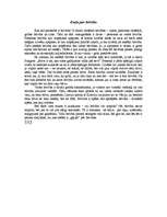 Eseja 'Eseja par brīvību', 1.