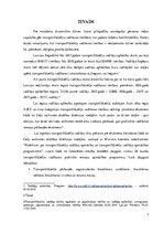 Diplomdarbs 'Noziedzīga nodarījuma subjekts (apmācāmais, apmācītājs) krimināllikuma 262., 262', 5.