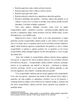 Diplomdarbs 'Noziedzīga nodarījuma subjekts (apmācāmais, apmācītājs) krimināllikuma 262., 262', 6.