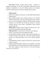 Diplomdarbs 'Noziedzīga nodarījuma subjekts (apmācāmais, apmācītājs) krimināllikuma 262., 262', 7.