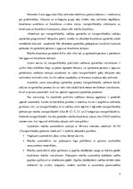 Diplomdarbs 'Noziedzīga nodarījuma subjekts (apmācāmais, apmācītājs) krimināllikuma 262., 262', 9.