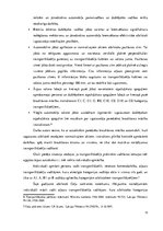 Diplomdarbs 'Noziedzīga nodarījuma subjekts (apmācāmais, apmācītājs) krimināllikuma 262., 262', 10.