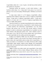 Diplomdarbs 'Noziedzīga nodarījuma subjekts (apmācāmais, apmācītājs) krimināllikuma 262., 262', 11.