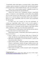 Diplomdarbs 'Noziedzīga nodarījuma subjekts (apmācāmais, apmācītājs) krimināllikuma 262., 262', 12.