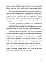 Diplomdarbs 'Noziedzīga nodarījuma subjekts (apmācāmais, apmācītājs) krimināllikuma 262., 262', 13.