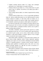 Diplomdarbs 'Noziedzīga nodarījuma subjekts (apmācāmais, apmācītājs) krimināllikuma 262., 262', 15.