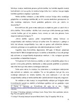 Diplomdarbs 'Noziedzīga nodarījuma subjekts (apmācāmais, apmācītājs) krimināllikuma 262., 262', 16.